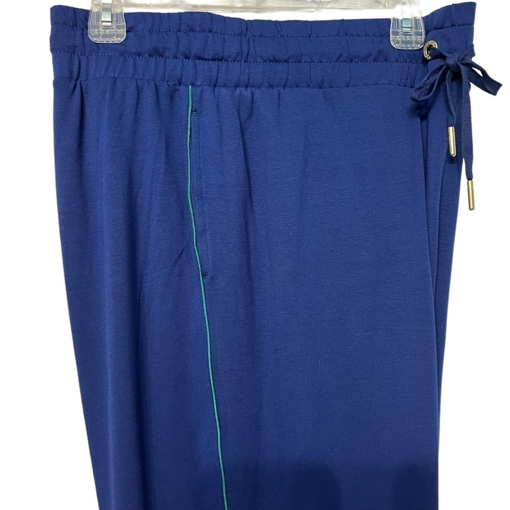 ANNE KLEIN (NWT) Joggers Size XL - Picture 2 of 11
